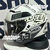 Open Face SHOEI J-CRUISE II AGLERO TC-2 JET CAPACETE Capacete De Motocicleta Equ - comprar online