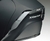 Capacete de motocicleta Full Face X-Spirit III Alex Marquez 73 TC-02 Capacete X- na internet