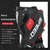 Tribo de equitação dos homens botas de moto de corrida de motocross fora de es - WSTSTORE