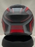 Open Face SHOEI J-CRUISE II AGLERO TC-2 JET CAPACETE Capacete De Motocicleta Equ - loja online