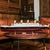 Com Luz LED Versão Atualização Titanic Cruise Ship Modelo Veleiro De Madeira - comprar online