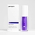 Roxo Bottom Press Dentífrico, Mousse de Limpeza Dental, Refresca a respiração - comprar online