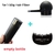 27.5g Kit De Fibras De Cabelo Regrowth Pós Aplicador De Queratina Hair Building - loja online