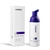 Roxo Bottom Press Dentífrico, Mousse de Limpeza Dental, Refresca a respiração - WSTSTORE