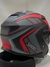 Open Face SHOEI J-CRUISE II AGLERO TC-2 JET CAPACETE Capacete De Motocicleta Equ na internet