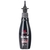 2pcs óleo do motor motocicleta cadeia de lançamento agente 120ml motocicleta c - WSTSTORE