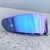 Full Face Capacete de Motocicleta, X-Spirit III, Marquez 5 TC-1, X-Quatorze, Ver na internet