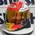 Full Face Capacete de Motocicleta, X-Spirit III, Marquez 5 TC-1, X-Quatorze, Ver - comprar online