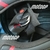 Full Face Capacete de Motocicleta, X-Spirit III, Marquez 5 TC-1, X-Quatorze, Ver na internet