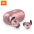 JBL-T280 TWS Fones De Ouvido Bluetooth com Microfone E Caso De Carregamento, Aus - WSTSTORE