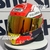 Full Face Capacete de Motocicleta, X-Spirit III, Marquez 5 TC-1, X-Quatorze, Ver na internet
