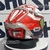 Full Face Capacete de Motocicleta, X-Spirit III, Marquez 5 TC-1, X-Quatorze, Ver - WSTSTORE