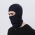 Balaclava Respirável Máscara Facial Completa, Máscara De Moto, Capacete De Mo - comprar online