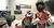 Capacete de motocicleta Full Face X-Spirit III Alex Marquez 73 TC-02 Capacete X- - loja online