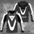 Moletom com capuz com zíper masculino, camisa esportiva extrema, motocicleta GP na internet