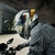 Capacete de Motocicleta Full Face para Homens e Mulheres, Capacete Motocross, Vi - loja online
