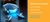 Fones de ouvido sem fio com display LED, fones de ouvido Bluetooth V5.0 TWS, Pow na internet