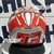 Full Face Capacete de Motocicleta, X-Spirit III, Marquez 5 TC-1, X-Quatorze, Ver - WSTSTORE