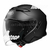 Open Face SHOEI J-CRUISE II AGLERO TC-2 JET CAPACETE Capacete De Motocicleta Equ - loja online
