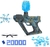 SKD Water Beads Gel Blaster, Automatic Electric Splatter Ball Gun, Pistola Brinq - loja online