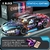 Blocos de Construção de Carros Técnicos Brinquedos para Crianças, Controle R na internet