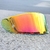 Imagem do Full Face Capacete de Motocicleta, X-Spirit III, Marquez 5 TC-1, X-Quatorze, Ver