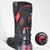 Tribo de equitação dos homens botas de moto de corrida de motocross fora de es - comprar online