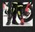 Tribo de equitação dos homens botas de moto de corrida de motocross fora de es - loja online