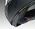 Capacete de motocicleta Full Face X-Spirit III Alex Marquez 73 TC-02 Capacete X- na internet