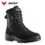 DUHAN Casual Motocicleta Botas para Homens, Anti-Slip, Resistente ao Desgaste, S - comprar online