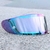 Full Face Capacete de Motocicleta, X-Spirit III, Marquez 5 TC-1, X-Quatorze, Ver