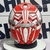 Full Face Capacete de Motocicleta, X-Spirit III, Marquez 5 TC-1, X-Quatorze, Ver - comprar online