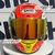 Full Face Capacete de Motocicleta, X-Spirit III, Marquez 5 TC-1, X-Quatorze, Ver - loja online