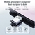 Xiaomi u disk 2tb 1tb 256gb128g 512gb usb 3.1 tipo-c interface do computador do - comprar online