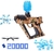 SKD Water Beads Gel Blaster, Automatic Electric Splatter Ball Gun, Pistola Brinq