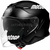Imagem do Open Face SHOEI J-CRUISE II AGLERO TC-2 JET CAPACETE Capacete De Motocicleta Equ
