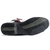 DUHAN Casual Motocicleta Botas para Homens, Anti-Slip, Resistente ao Desgaste, S - WSTSTORE