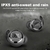 JBL-T280 TWS Fones De Ouvido Bluetooth com Microfone E Caso De Carregamento, Aus - comprar online