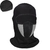 Imagem do Balaclava Respirável Máscara Facial Completa, Máscara De Moto, Capacete De Mo