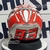 Imagem do Full Face Capacete de Motocicleta, X-Spirit III, Marquez 5 TC-1, X-Quatorze, Ver
