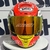 Full Face Capacete de Motocicleta, X-Spirit III, Marquez 5 TC-1, X-Quatorze, Ver - loja online