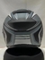 Open Face SHOEI J-CRUISE II AGLERO TC-2 JET CAPACETE Capacete De Motocicleta Equ na internet