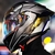 Imagem do Capacete de Motocicleta Full Face para Homens e Mulheres, Capacete Motocross, Vi