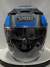Open Face SHOEI J-CRUISE II AGLERO TC-2 JET CAPACETE Capacete De Motocicleta Equ - comprar online