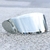 Full Face Capacete de Motocicleta, X-Spirit III, Marquez 5 TC-1, X-Quatorze, Ver - loja online