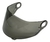 Viseira Capacete Ls2 Ff358 Ff396 Fume - WSTSTORE