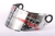 Viseira Original LS2 FF358 Rosto Cheio capacete da motocicleta viseira do capace na internet