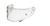 Imagem do Capacete de motocicleta Full Face X-Spirit III Alex Marquez 73 TC-02 Capacete X-