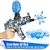 Pistola elétrica Gel Blaster para crianças, CS Outdoor Game Toy, arma de brinq - WSTSTORE