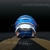 Capacete de motocicleta Full Face X-Spirit III Alex Marquez 73 TC-02 Capacete X-